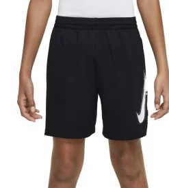 Børn Nike Dri-FIT Multi shorts