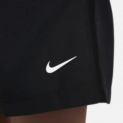 Børn Nike Dri-FIT Multi+ shorts