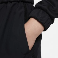 Børn Nike Dri-FIT Multi+ shorts