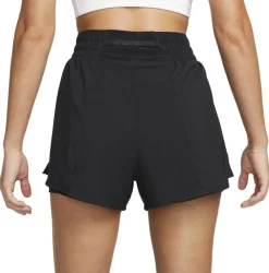 Dri-FIT One High-Waist 3