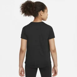 Dri-FIT One trænings T-shirt>Nike