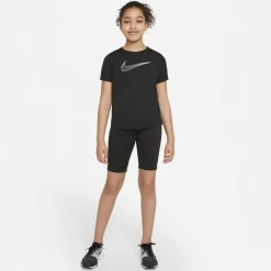 Dri-FIT One trænings T-shirt><noscript><img width=