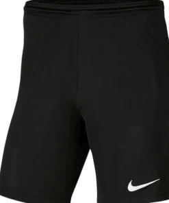 Dri-Fit park 3 træningsshorts>Nike Best