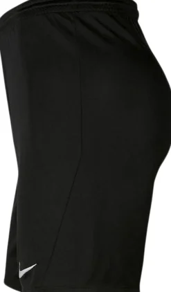 Dri-Fit park 3 træningsshorts><noscript><img width=