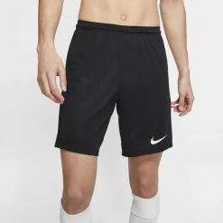 Dri-Fit park 3 træningsshorts><noscript><img width=