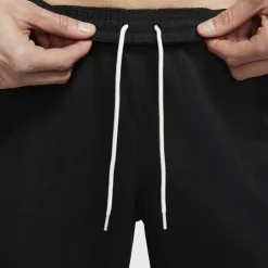 Dri-Fit park 3 træningsshorts><noscript><img width=