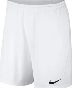 Nike Dri-Fit park 3 træningsshorts