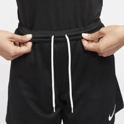 Dri-FIT Park 3 træningsshorts><noscript><img width=