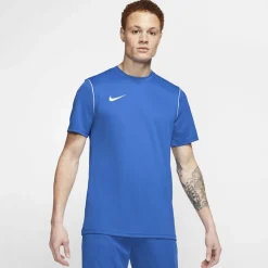 Nike Dri-Fit Park trænings T-shirt
