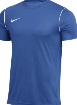 Nike Dri-Fit Park trænings T-shirt
