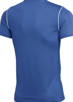 Nike Dri-Fit Park trænings T-shirt