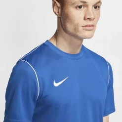 Nike Dri-Fit Park trænings T-shirt