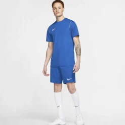 Nike Dri-Fit Park trænings T-shirt