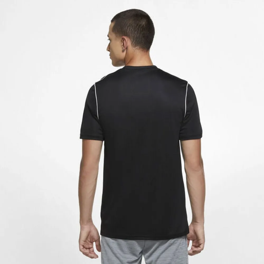 Nike Dri-Fit Park trænings T-shirt