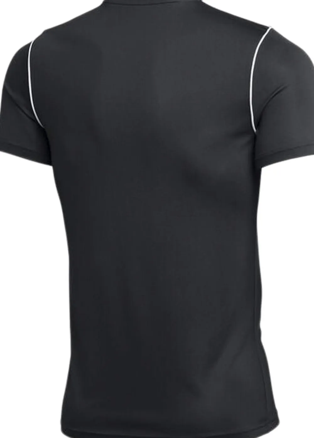 Nike Dri-Fit Park trænings T-shirt