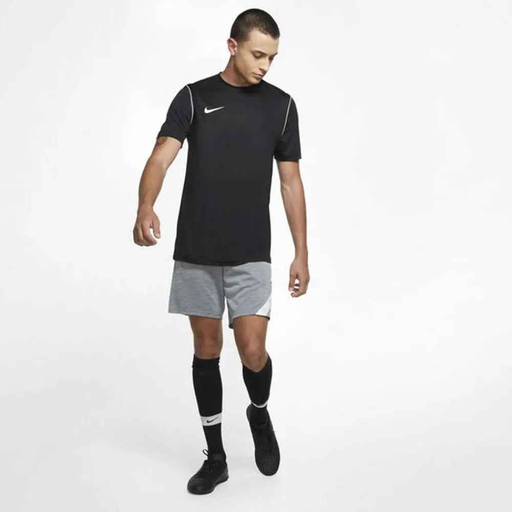 Nike Dri-Fit Park trænings T-shirt