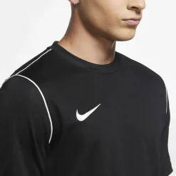 Nike Dri-Fit Park trænings T-shirt