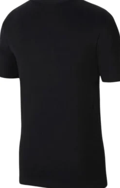 Nike Dri-FIT Park trænings T-shirt