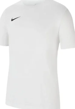 Dri-FIT Park trænings T-shirt>Nike Clearance