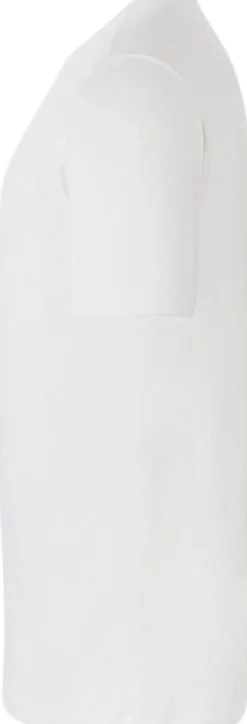 Dri-FIT Park trænings T-shirt><noscript><img width=