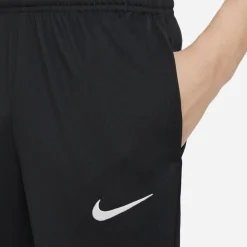 Nike Dri-FIT Park træningsbukser Sort Sale