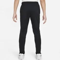 Nike Dri-FIT Park træningsbukser Sort Sale