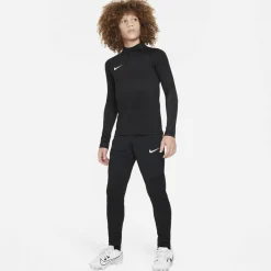 Nike Dri-FIT Park træningsbukser Sort Sale