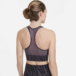 Dame Nike Dri-FIT Swoosh Icon Clash sports bh