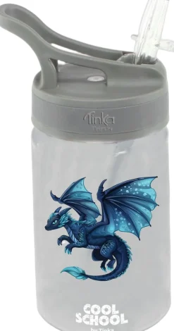Børn Legetøj DRIKKEDUNK DRAGE TINKA CO
