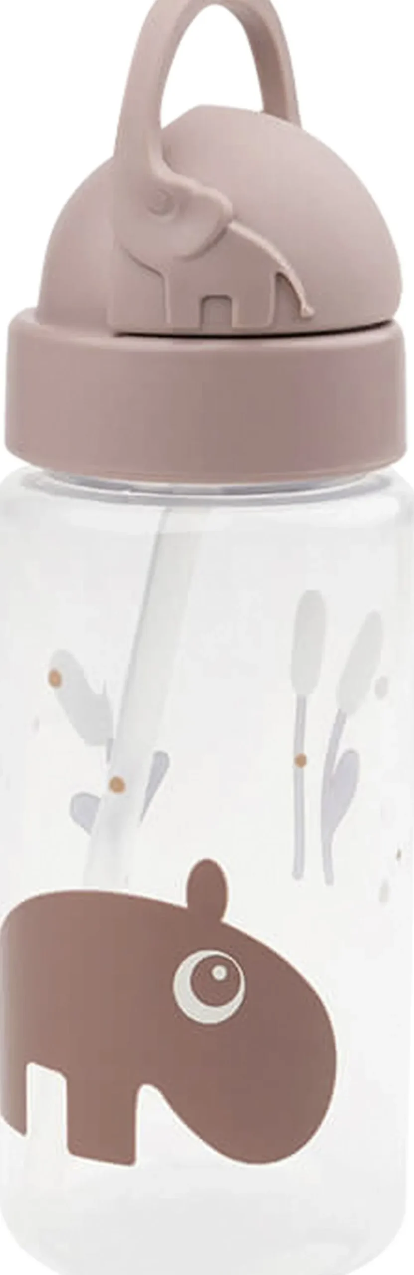 Done by Deer Drikkedunk m/ sugerør Ozzo Pudder Clearance