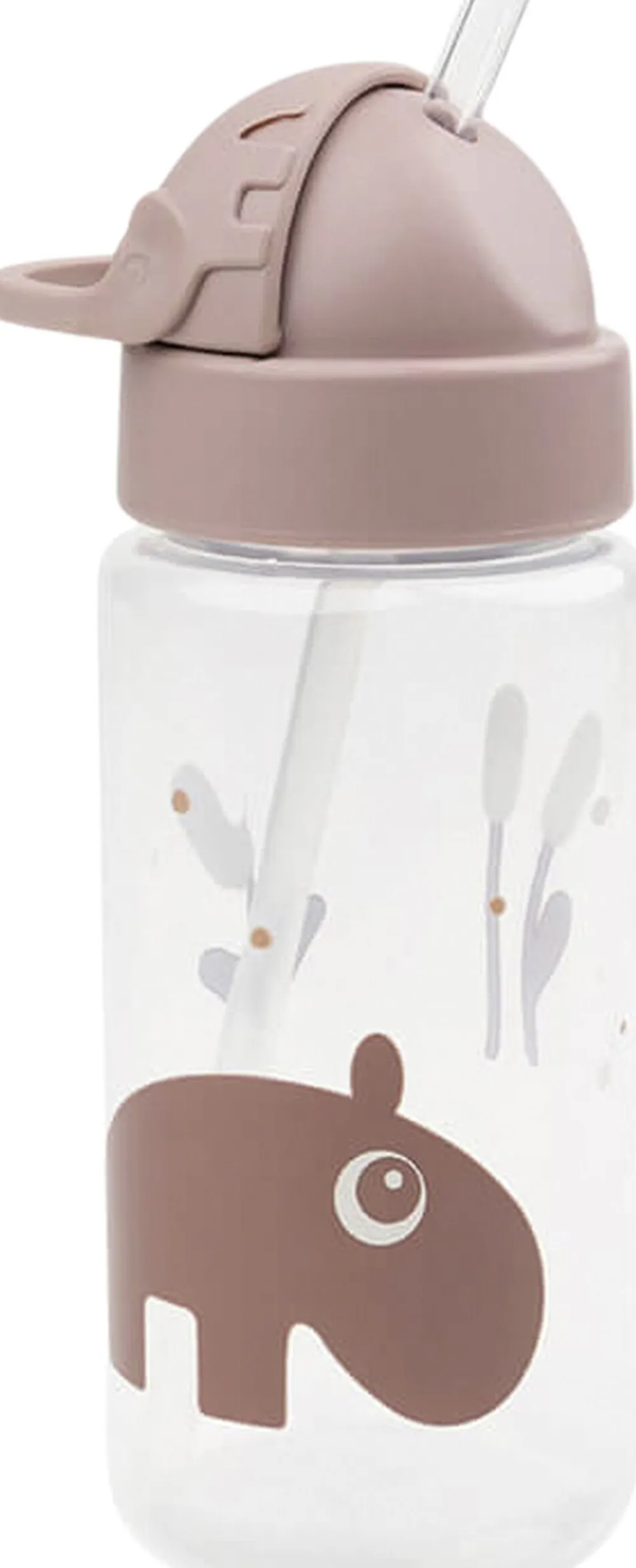 Done by Deer Drikkedunk m/ sugerør Ozzo Pudder Clearance