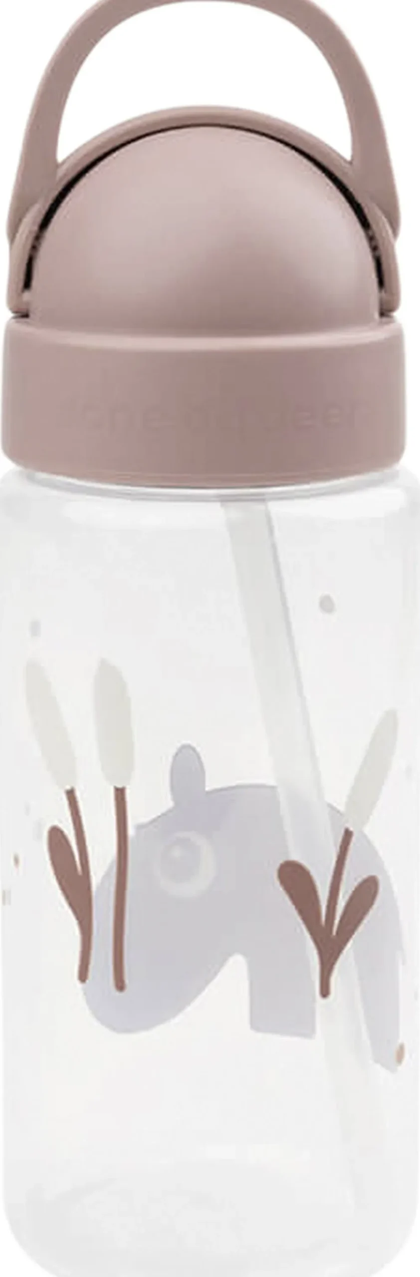 Done by Deer Drikkedunk m/ sugerør Ozzo Pudder Clearance