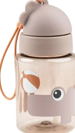 Drikkedunk m/sugerør Playground>Done by Deer Online