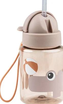 Drikkedunk m/sugerør Playground>Done by Deer Online