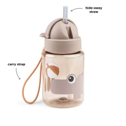 Drikkedunk m/sugerør Playground><noscript><img width=