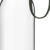 Eva Solo Drikkeflaske 0,5 l Emerald green Outlet