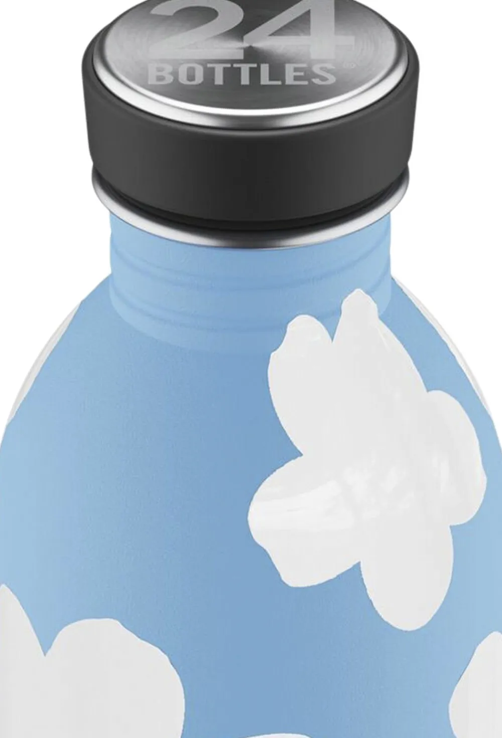 Drikkeflaske - Urban Bottle - Daydreaming - 500 ml>24Bottles Online