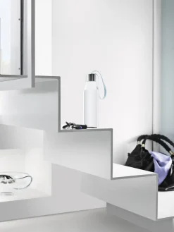 Eva Solo Drikkeflaske 0,5l black