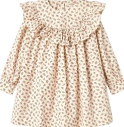 MarMar Copenhagen Drine LS Japanese flower Online