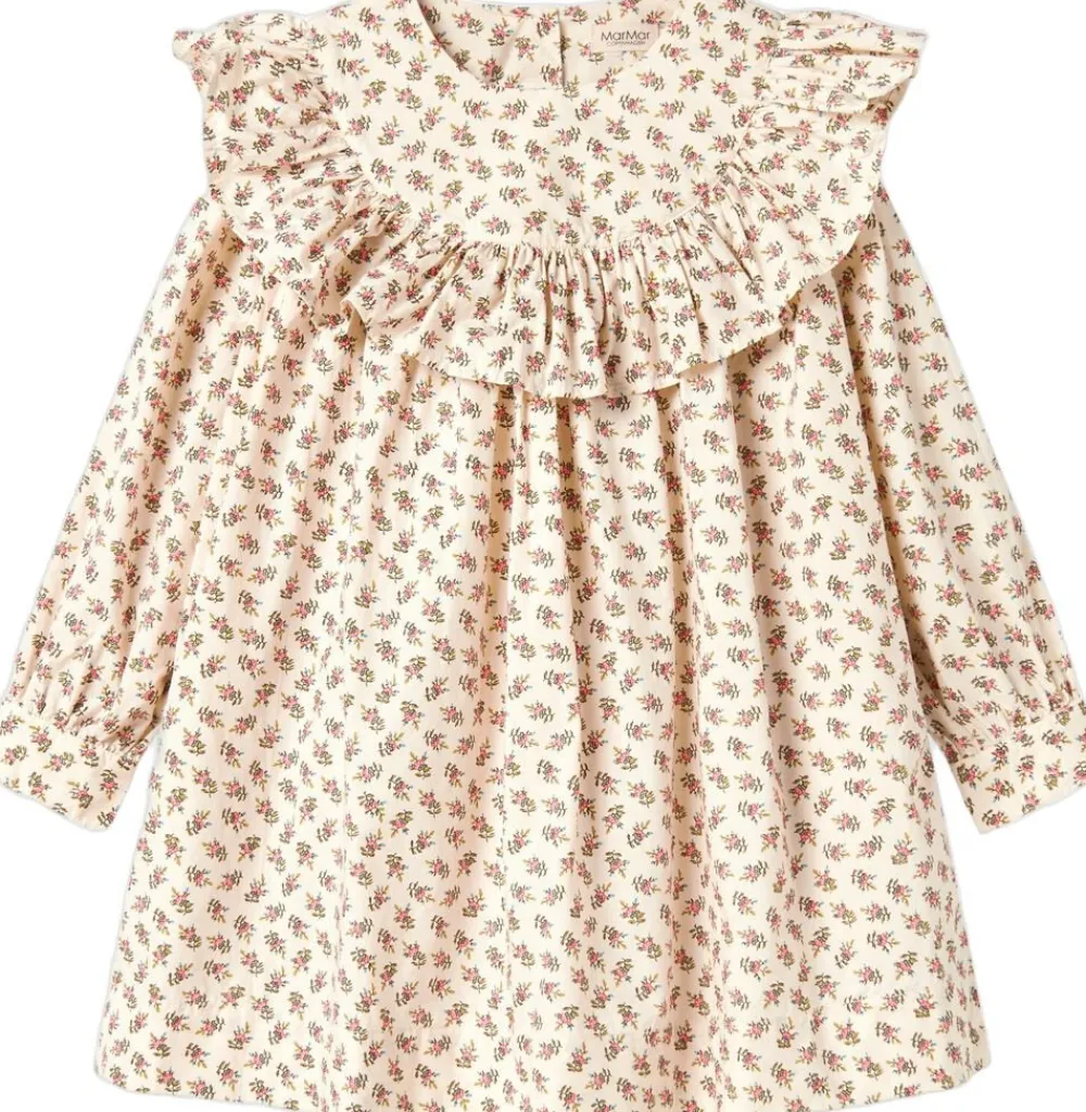 MarMar Copenhagen Drine LS Japanese flower Online