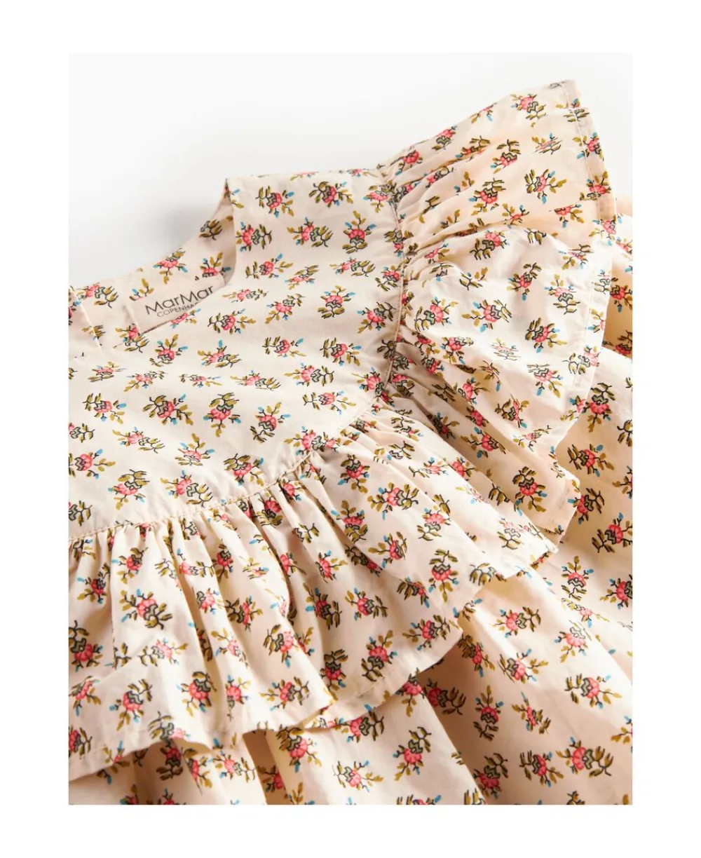 MarMar Copenhagen Drine LS Japanese flower Online