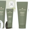 Origins DRINK UP INTENSIVE OVERNIGHT HYDRATING MASK SET Sale