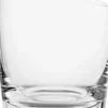 Drinkglas Whisky>Eva Solo Sale