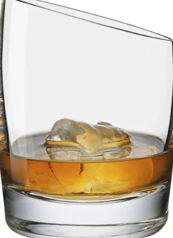 Drinkglas Whisky>Eva Solo Sale