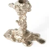 Drip candle holder S>Polspotten Discount