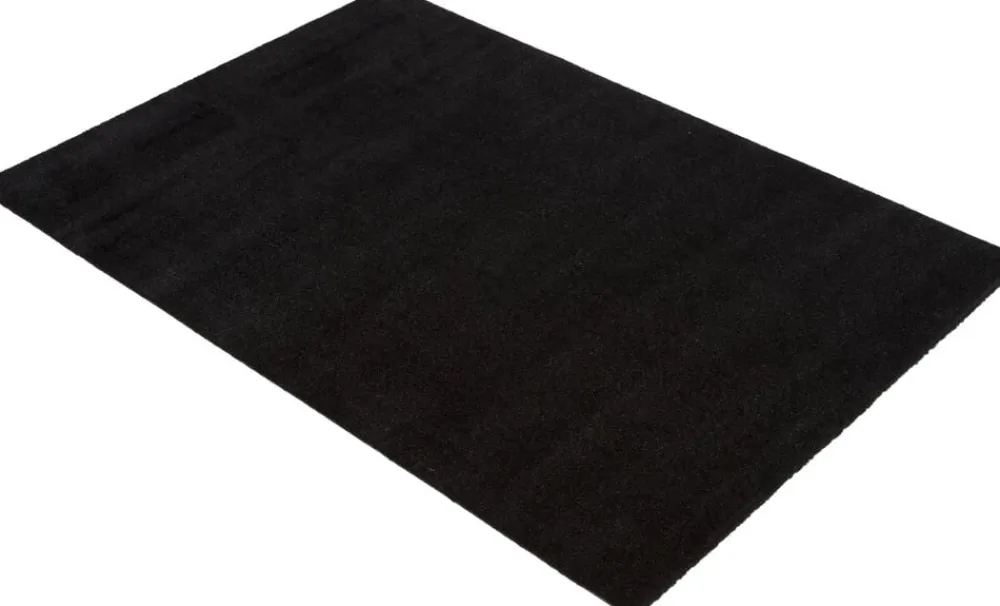 Tica Copenhagen Dørmåtte/løber