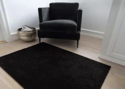 Tica Copenhagen Dørmåtte/løber