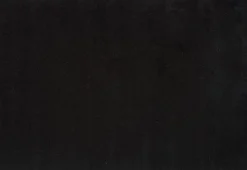 Tica Copenhagen Dørmåtte/løber