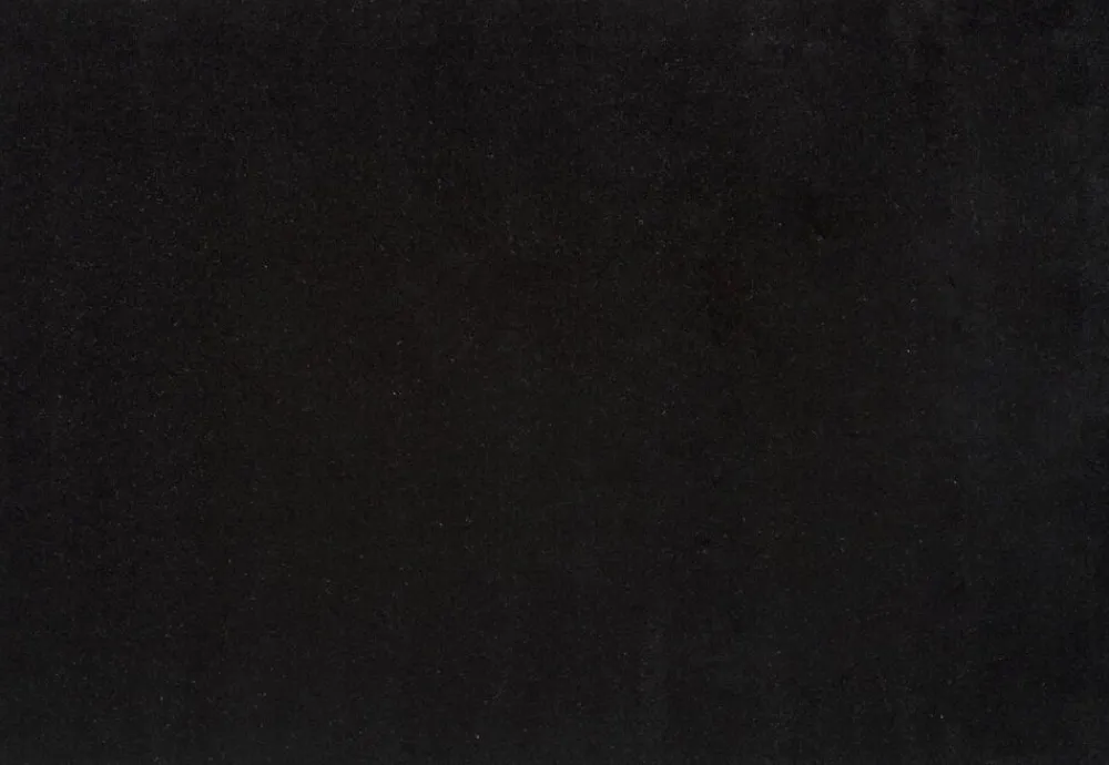 Tica Copenhagen Dørmåtte/løber