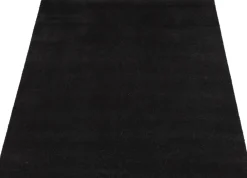 Tica Copenhagen Dørmåtte/løber